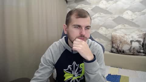 Snapshot of knight_5 chatting on September 2025 08:19:01 AM Carter. online show from September 2025 08:19:01 AM