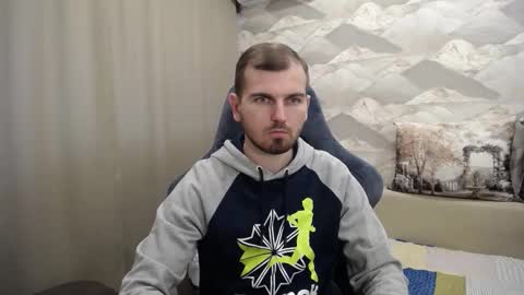 Snapshot of knight_5 chatting on October 2025 12:55:02 PM Carter. online show from October 2025 12:55:02 PM