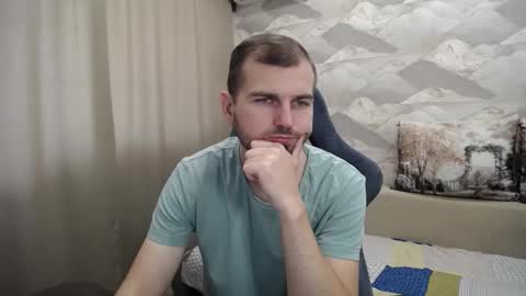 Snapshot of knight_5 chatting on October 2025 08:44:01 AM Carter. online show from October 2025 08:44:01 AM