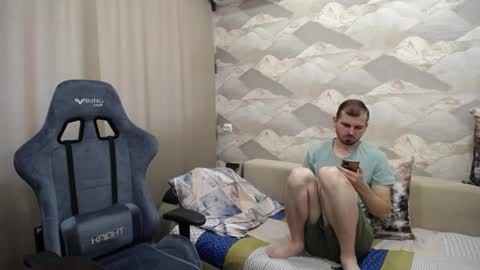 Snapshot of knight_5 chatting on October 2025 08:45:02 AM Carter. online show from October 2025 08:45:02 AM