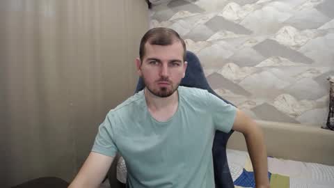 Snapshot of knight_5 chatting on October 2025 08:12:01 AM Carter. online show from October 2025 08:12:01 AM