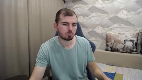 Snapshot of knight_5 chatting on October 2025 07:50:02 AM Carter. online show from October 2025 07:50:02 AM