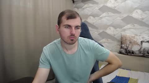 Snapshot of knight_5 chatting on October 2025 08:00:02 AM Carter. online show from October 2025 08:00:02 AM