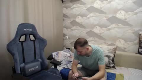 Snapshot of knight_5 chatting on October 2025 10:02:01 AM Carter. online show from October 2025 10:02:01 AM