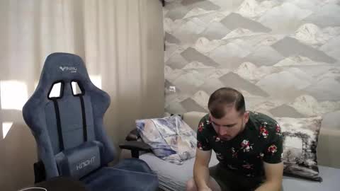 Snapshot of knight_5 chatting on October 2025 07:31:02 AM Carter. online show from October 2025 07:31:02 AM