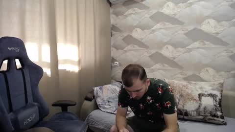 Snapshot of knight_5 chatting on October 2025 07:09:02 AM Carter. online show from October 2025 07:09:02 AM