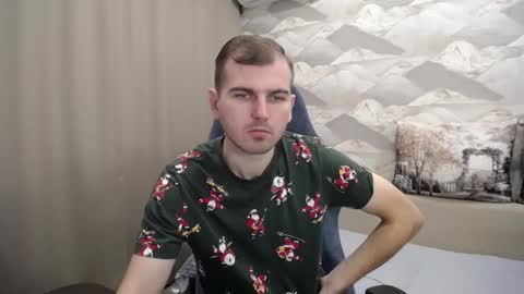 Snapshot of knight_5 chatting on October 2025 06:58:02 AM Carter. online show from October 2025 06:58:02 AM