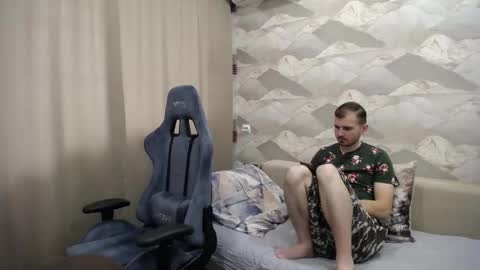 Snapshot of knight_5 chatting on October 2025 07:49:02 AM Carter. online show from October 2025 07:49:02 AM