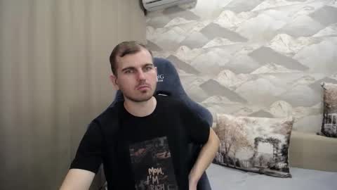 Snapshot of knight_5 chatting on October 2025 10:28:02 AM Carter. online show from October 2025 10:28:02 AM