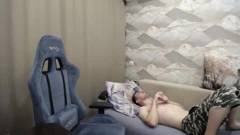 Snapshot of knight_5 chatting on November 2025 06:26:02 AM Carter. online show from November 2025 06:26:02 AM