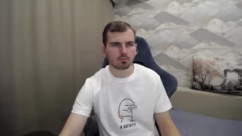 Snapshot of knight_5 chatting on November 2025 06:05:01 AM Carter. online show from November 2025 06:05:01 AM