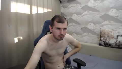 Snapshot of knight_5 chatting on November 2025 06:25:01 AM Carter. online show from November 2025 06:25:01 AM