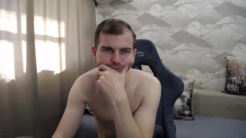 Snapshot of knight_5 chatting on November 2025 06:57:01 AM Carter. online show from November 2025 06:57:01 AM