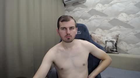 Snapshot of knight_5 chatting on November 2025 05:28:02 AM Carter. online show from November 2025 05:28:02 AM