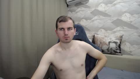 Snapshot of knight_5 chatting on November 2025 05:07:01 AM Carter. online show from November 2025 05:07:01 AM