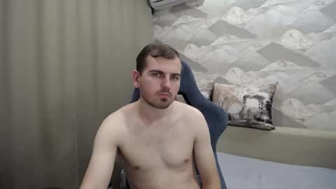 Snapshot of knight_5 chatting on November 2025 05:18:01 PM Carter. online show from November 2025 05:18:01 PM