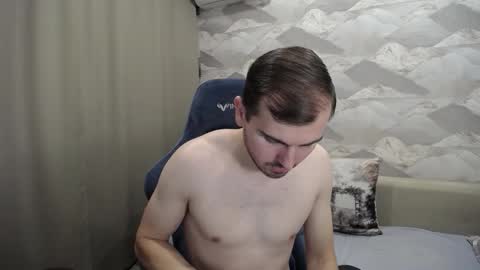 Snapshot of knight_5 chatting on November 2025 05:24:01 AM Carter. online show from November 2025 05:24:01 AM