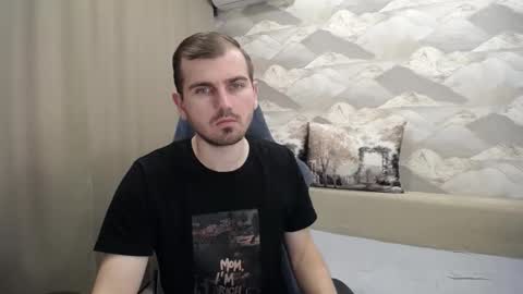 Snapshot of knight_5 chatting on November 2025 04:50:02 AM Carter. online show from November 2025 04:50:02 AM