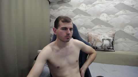 Snapshot of knight_5 chatting on November 2025 05:28:02 PM Carter. online show from November 2025 05:28:02 PM