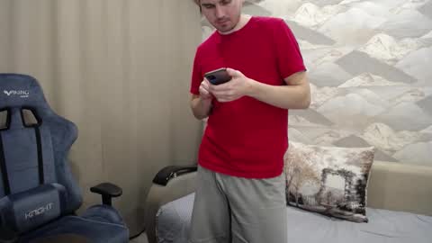 Snapshot of knight_5 chatting on November 2025 06:01:01 AM Carter. online show from November 2025 06:01:01 AM