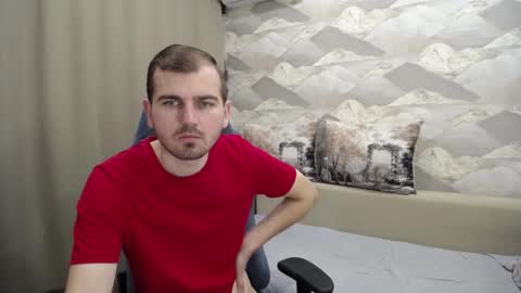 Snapshot of knight_5 chatting on November 2025 04:34:02 AM Carter. online show from November 2025 04:34:02 AM