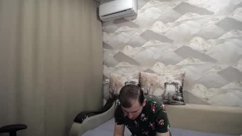 Snapshot of knight_5 chatting on December 2025 05:16:01 AM Carter. online show from December 2025 05:16:01 AM