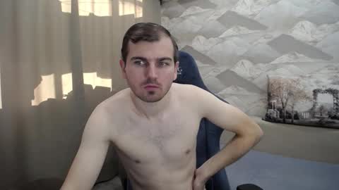 Snapshot of knight_5 chatting on December 2025 05:46:02 AM Carter. online show from December 2025 05:46:02 AM