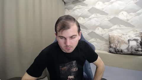 Snapshot of knight_5 chatting on December 2025 06:08:02 AM Carter. online show from December 2025 06:08:02 AM