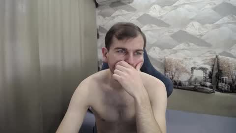 Carter.  online show from January 2026 08:40:02 AM