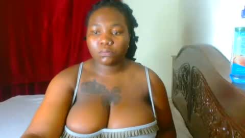 knight_nurse69 online show from February 2025 11:40:02 AM