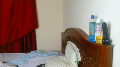 knight_nurse69 online show from February 2025 03:17:02 PM