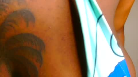 knight_nurse69 online show from February 2025 04:46:01 PM