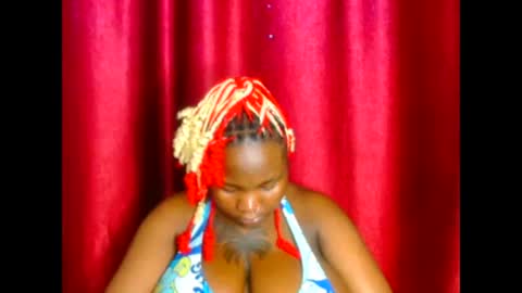 knight_nurse69 online show from February 2025 10:07:02 AM