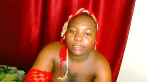 knight_nurse69 online show from February 2025 06:05:02 PM