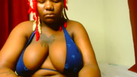 knight_nurse69 online show from February 2025 04:04:01 PM