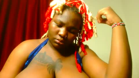 knight_nurse69 online show from February 2025 07:07:01 PM