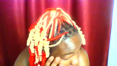 knight_nurse69 online show from February 2025 09:09:01 AM