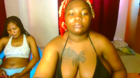 knight_nurse69 online show from February 2025 10:03:02 AM