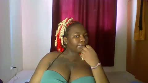 knight_nurse69 online show from February 2025 09:46:02 AM