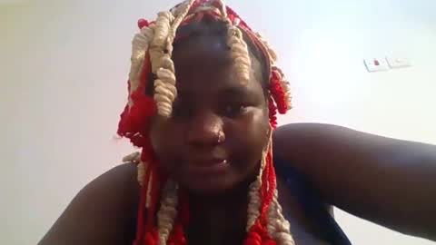 knight_nurse69 online show from February 2025 04:50:02 AM