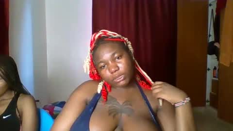 knight_nurse69 online show from February 2025 03:21:01 PM