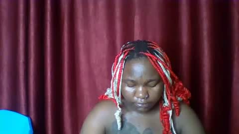 knight_nurse69 online show from March 2025 02:37:02 AM