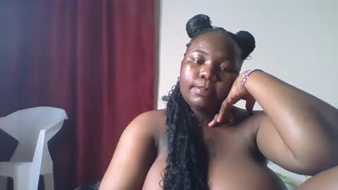 knight_nurse69 online show from March 2025 07:45:02 PM