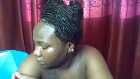 knight_nurse69 online show from March 2025 05:11:01 AM