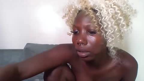 knight_nurse69 online show from October 2025 06:58:02 PM