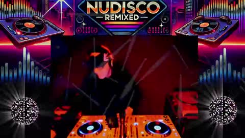 Snapshot of knight_protector chatting on March 2025 05:46:02 AM Nico Knight online show from March 2025 05:46:02 AM