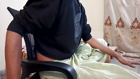 Harry online show from January 2026 11:36:01 AM