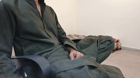 Harry online show from February 2026 02:57:02 PM