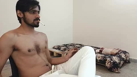 Harry online show from February 2026 07:39:01 AM