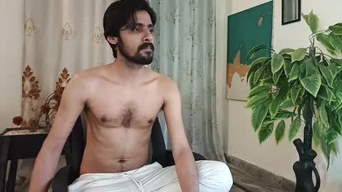 Harry online show from March 2026 09:26:01 AM